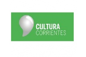 Juegos Culturales Correntinos 2011